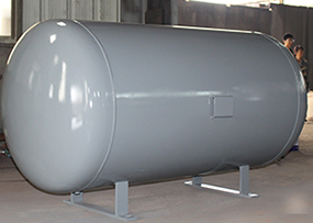 储油罐型号 储油罐型号